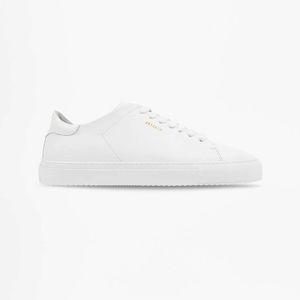 Axel Arigato Clean 90 Sneaker NWT